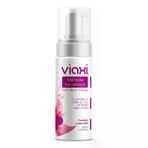 Viaxi Genital Cleansing Foam 100 ml Temizleme Köpüğü