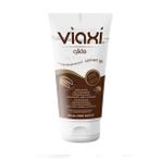 Viaxi Glide 100 ml Çikolatalı Kayganlaştırıcı Jel