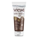 Viaxi Glide 100 ml Çikolatalı Kayganlaştırıcı Jel