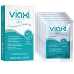 Viaxi Glide 5 ml Kayganlaştırıcı Sade Jel