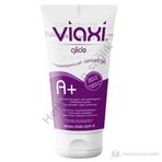Viaxi Glide A+ 100 ml Kayganlaştırıcı Jel