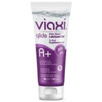 Viaxi Glide A+ Su Bazlı Kayganlaştırıcı Jel
