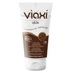 Viaxi Glide Çikolatalı