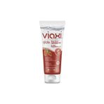 Viaxi Glide Çilek Aromalı Kayganlaştırıcı Jel 100 ml,Su Bazlı Jel