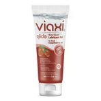 Viaxi Glide Çilek Kayganlaştırıcı 100 ml Jel