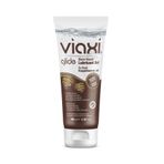 Viaxi Glide Kayganlaştırıcı Jel Çikolotalı 100 ml