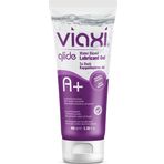 Viaxi Glide Su Bazlı Glide Anal A+ Kayganlaştırıcı Jel 100 Ml