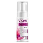 Viaxi İntimate 100 ml FemiWash İntim Temizleme Köpüğü