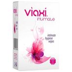 Viaxi Intimate 10'lu Hijyen Mendili