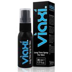 Viaxi Long Time For Men 20 ml Spray