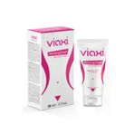 Viaxi P20545S4389 Whitenning Cream 50 Ml. - Vajina Renk Açıcı Krem