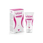 Viaxi River World Whitenning Cream 50 Ml Renk Açıcı Cilt Bakım Kremi - 1