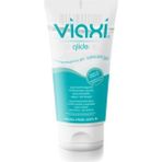 Viaxi Su Bazlı 200 Ml Lubricant Jel - 1