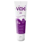Viaxi Su Bazlı Kayganlaştırıcı Anal Jel 100 Ml