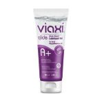 Viaxi Su Bazlı , Renksiz ve Kokusuz Kayganlaştırıcı Anal Jel 100 ml