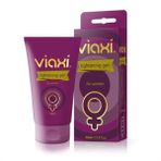Viaxi Tightening Gel
