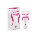Viaxi Viaxi Whitenning Cream 50 Ml. - Renk Açıcı Krem
