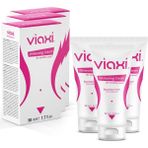 Viaxi Whitening Renk Açıcı Krem 50 Ml. (3 Adet)