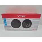 Vibe 16CM Hoparlör – Vibe Slick6-V7 240W 80RMS - Vibe Tweeterli , 16 cm Hoparlör
