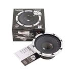 Vibe 20CM Midrange Eski Seri - Vibe Ölüm Serisi Midrange 20CM - Vibe Blackdeath Pro Midrange