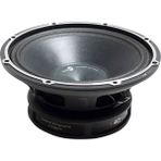VIBE - BDPRO10M-V9 (25CM MİDRANGE)