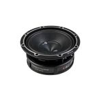 VİBE Bdpro6m-v9 | Vıbe Blackdeath Serisi 16 Cm Midrange