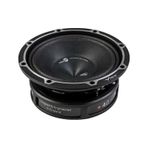 Vıbe Bdpro6m V9 Vıbe Blackdeath Serisi 16 Cm Midrange/Midbass