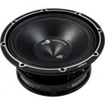 Vibe BDPRO8M-V9 | Vibe Blackdeath Serisi 20 cm Midrange