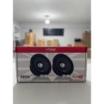 Vibe Blackaır Pro 6m-V0 Blackair Serisi 16 cm Midrange