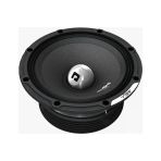 Vıbe - BLACKAIRPRO6M-V0 16CM Midrange Hoparlör