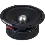 Vıbe - Blackaırpro6M-V0 16Cm Mıdrange