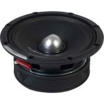 Vibe BLACKAIRPRO6M-V0 | Vıbe Blackair Serisi 16 cm Midrange | Tempovendo