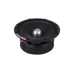 VİBE BLACKAIRPRO6M-V0 | VIBE Blackair Serisi 16 cm Midrange