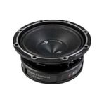Vıbe Blackdeath Serisi 16 Cm Midrange