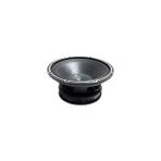 Vıbe Blackdeath Serisi 25 cm Midrange