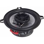Vıbe Pulse5-v3 Vıbe Pulse Serisi 13 Cm Koaksiyel Hoparlör Amfi Uyumlu
