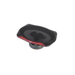 Vıbe PULSE69-V3 Pulse Serisi 6x9 Oval Hoparlör