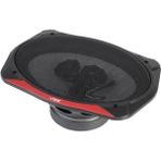 Vibe PULSE69-V3 | Vıbe Pulse Serisi 6x9 Oval Hoparlör