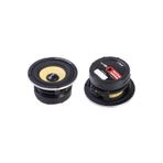 Vibe Rmssound Vibe BA3M-V4 | Vıbe Blackair Serisi 7.6 cm Midrange