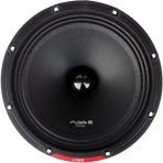 Vıbe - SLICKPRO8M-V0 (20 cm Mıdrange)
