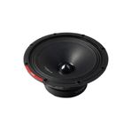 Vibe SLICKPRO8M-V0 | Vıbe Slick Serisi 20 cm Midrange