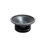 VİBE Tempovendo - Bdpro 10m-v9 (25CM MİDRANGE)