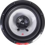 Vibe Tempovendo Pulse6-V3 | Vıbe Pulse Serisi 16CM Koaksiyel Hoparlör