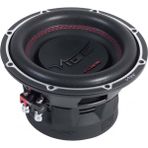 Vibe Tempovendo SLICK8D2-V3 | Vıbe Slick Serisi 20 cm Subwoofer