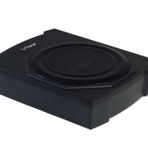 VİBE Vibe Aktif Subwoofer