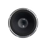 VİBE Vibe Ölüm Serisi Bdpro10m-v9 (25CM MİDRANGE)