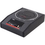 Vibe Vıbe OPTISOUNDAUTO10A-V4 | Vıbe Blackair Serisi 25 cm Aktif Subwoofer