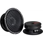 Vibe Vibe vıbe - BDPRO8M-V9 (20CM Mıdrange) Yeni Seri