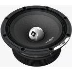 Vibe Vibe vıbe - BLACKAIRPRO6M-V0 (16CM Mıdrange)