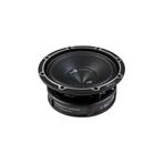 ViBee Vıbe - Bdpro6m-v9 (16cm Mıdrange) Yeni Seri